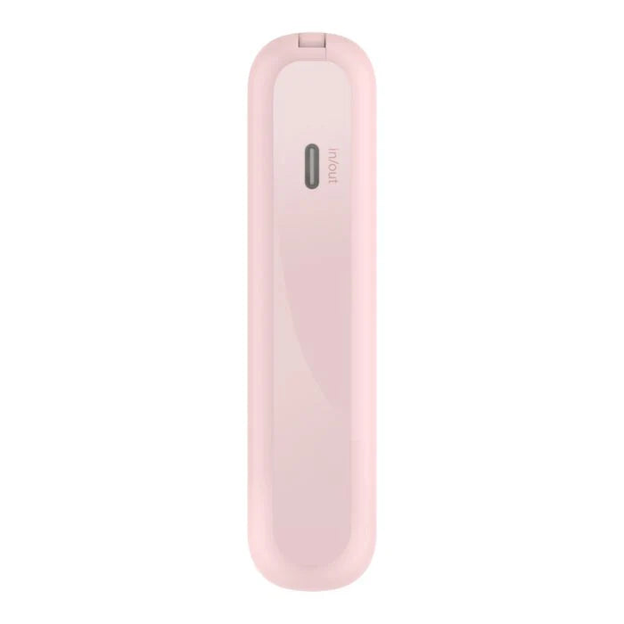 POWER BANK 10K*