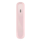 POWER BANK 10K*