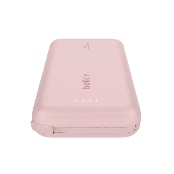 POWER BANK 10K*
