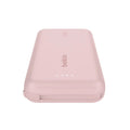 POWER BANK 10K*
