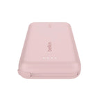 POWER BANK 10K*