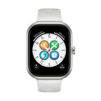 Honor Haylou Smart Watch (blanco)
