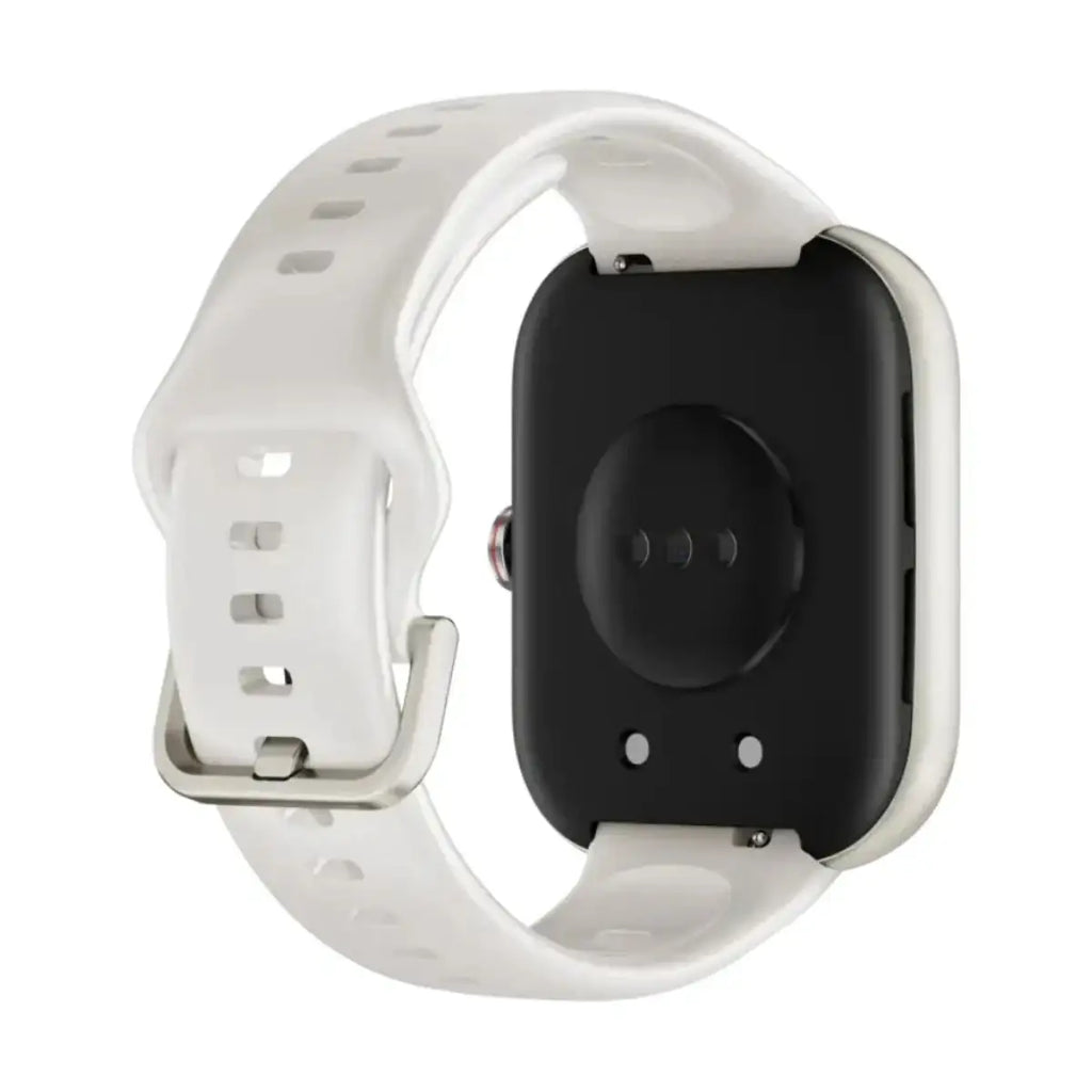 Honor Haylou Smart Watch (blanco)