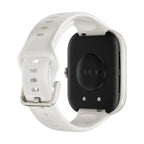 Honor Haylou Smart Watch (blanco)