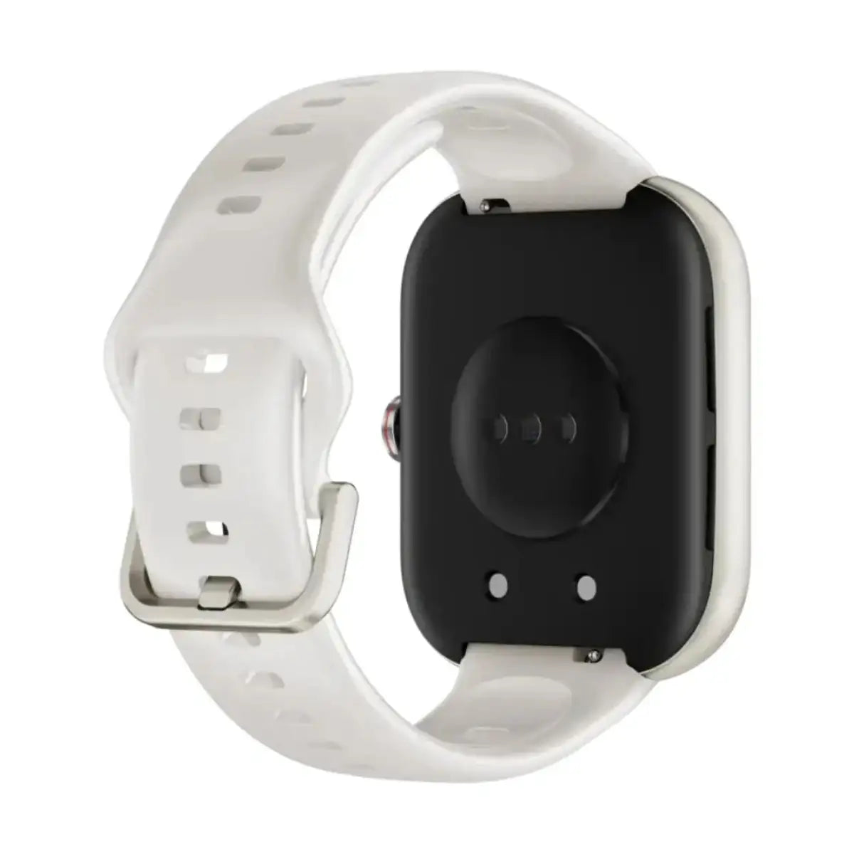 Honor Haylou Smart Watch (blanco)