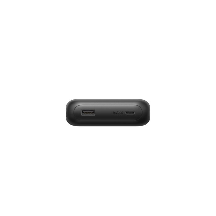 POWER BANK GAMING 20K‡