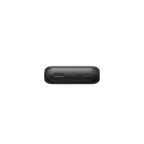 POWER BANK GAMING 20K‡