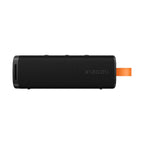 BOCINA PORTATIL SOUND OUTDOOR NEGRO
