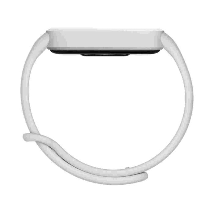 SAMRT BAND 9 ACTIVE BEIGE WHITE