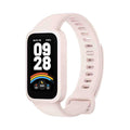 SAMRT BAND 9 ACTIVE ROSA