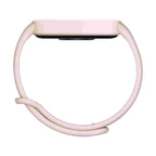 SAMRT BAND 9 ACTIVE ROSA