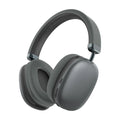 AURICULARES BLUETOOTH STEREO HEADPHONE A39