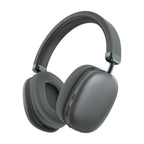 AURICULARES BLUETOOTH STEREO HEADPHONE A39