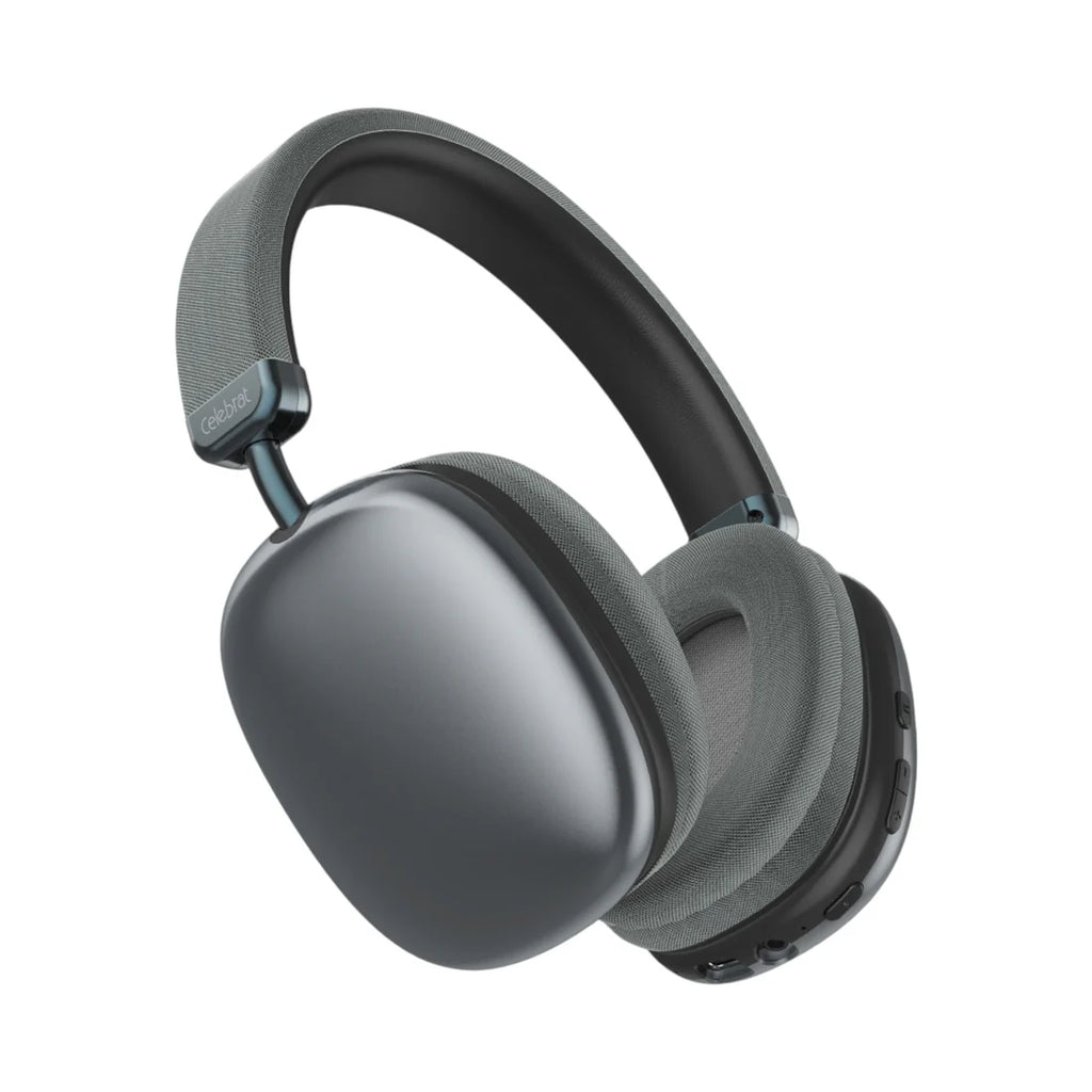 AURICULARES BLUETOOTH STEREO HEADPHONE A39