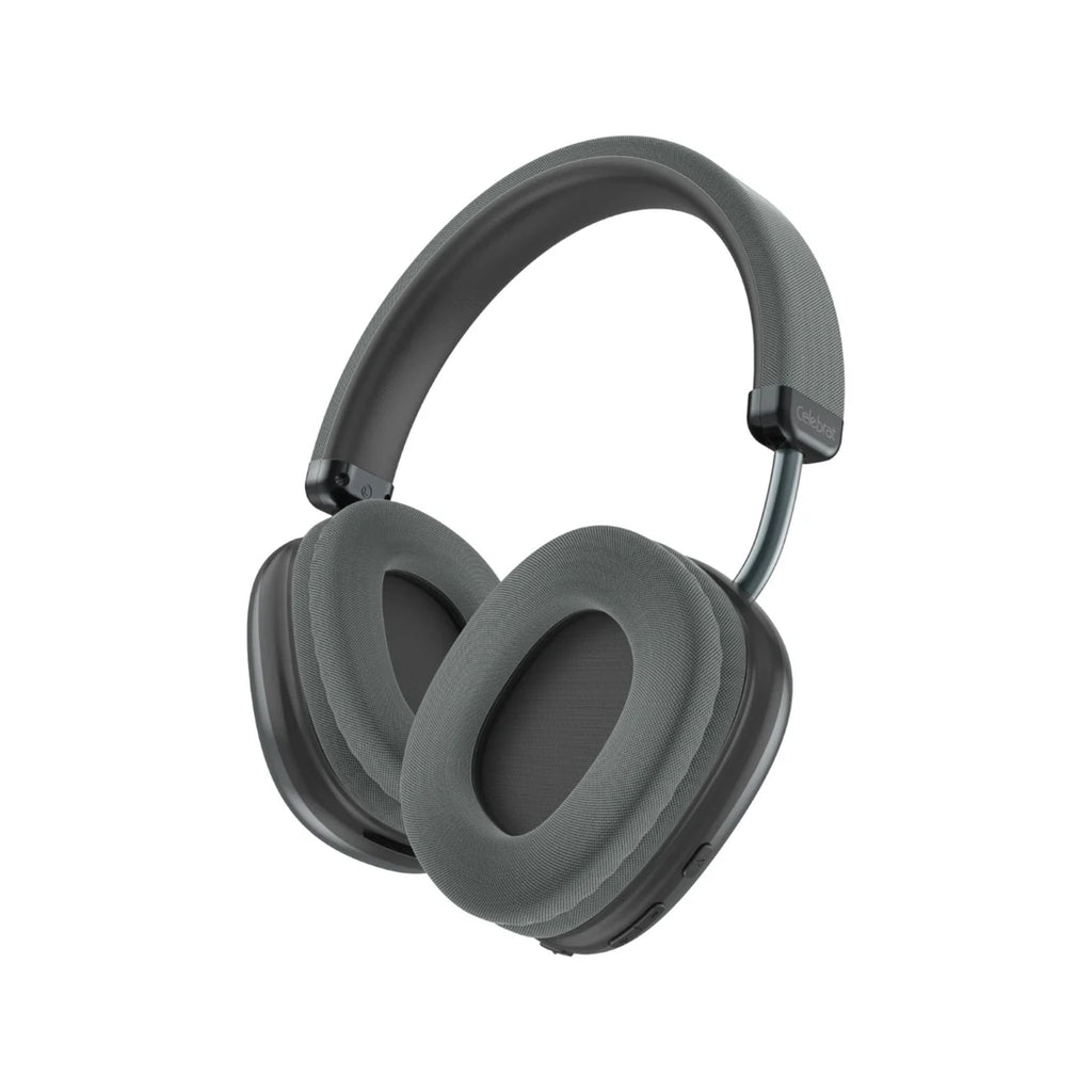 AURICULARES BLUETOOTH STEREO HEADPHONE A39