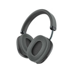 AURICULARES BLUETOOTH STEREO HEADPHONE A39