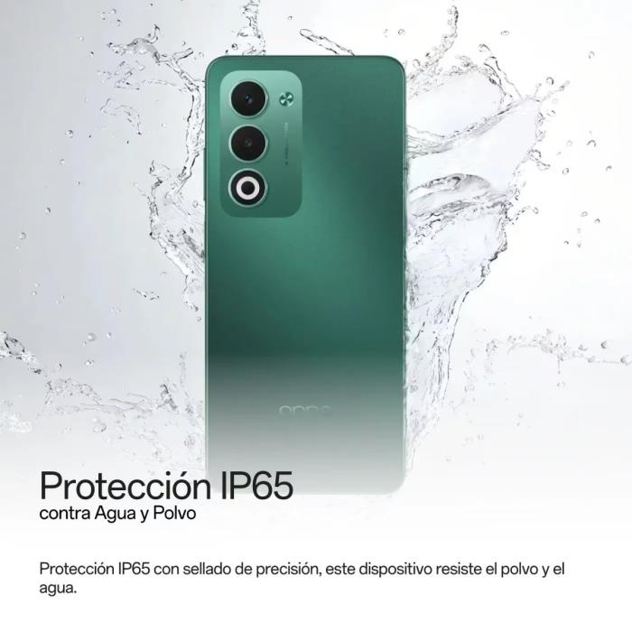 A5 5G 8GB RAM + 256GB Almacenamiento Blanco, Liberado Dual SIM