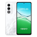 A5 5G 8GB RAM + 256GB Almacenamiento Blanco, Liberado Dual SIM