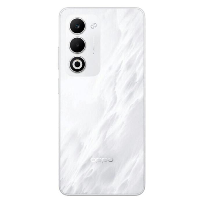 A5 5G 8GB RAM + 256GB Almacenamiento Blanco, Liberado Dual SIM