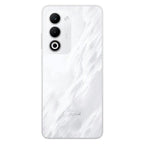 A5 5G 8GB RAM + 256GB Almacenamiento Blanco, Liberado Dual SIM