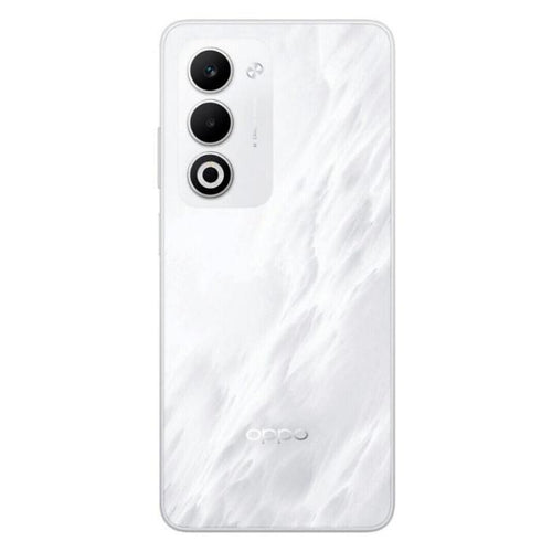 A5 5G 8GB RAM + 256GB Almacenamiento Blanco, Liberado Dual SIM