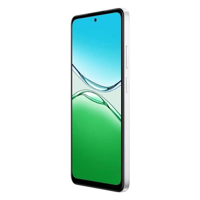 A5 5G 8GB RAM + 256GB Almacenamiento Blanco, Liberado Dual SIM