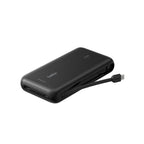 POWER BANK GAMING 20K‡
