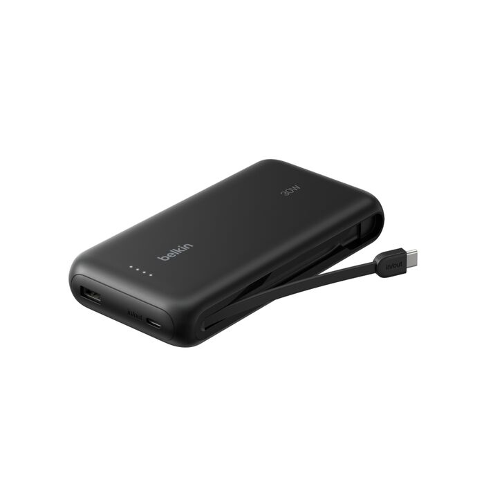 POWER BANK GAMING 20K‡