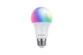 BOMBILLA INTELIGENTE LED RGB 60W