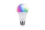 BOMBILLA INTELIGENTE LED RGB 60W