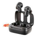 AURICULARES BLUETOOTH DIME 3