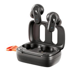 AURICULARES BLUETOOTH DIME 3