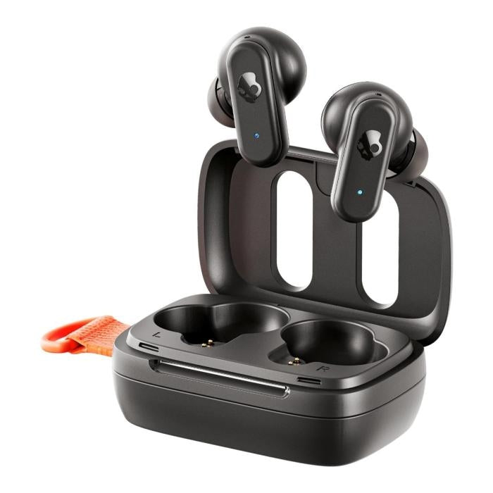 AURICULARES BLUETOOTH DIME 3