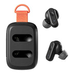 AURICULARES BLUETOOTH DIME 3