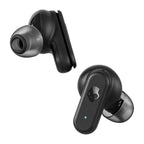 AURICULARES BLUETOOTH DIME 3