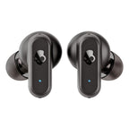 AURICULARES BLUETOOTH DIME 3