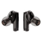 AURICULARES BLUETOOTH DIME 3