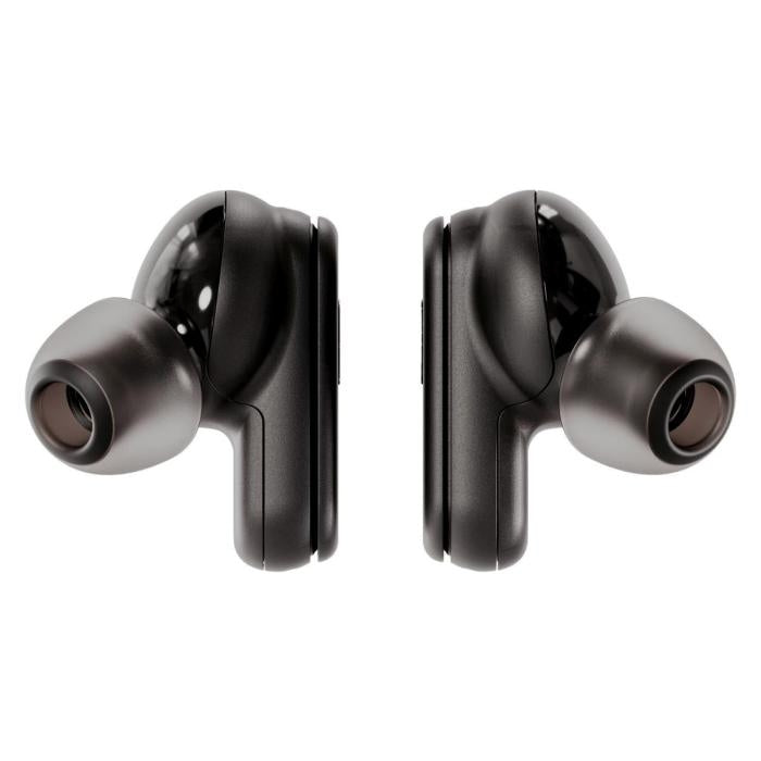 AURICULARES BLUETOOTH DIME 3