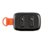 AURICULARES BLUETOOTH DIME 3