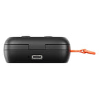 AURICULARES BLUETOOTH DIME 3