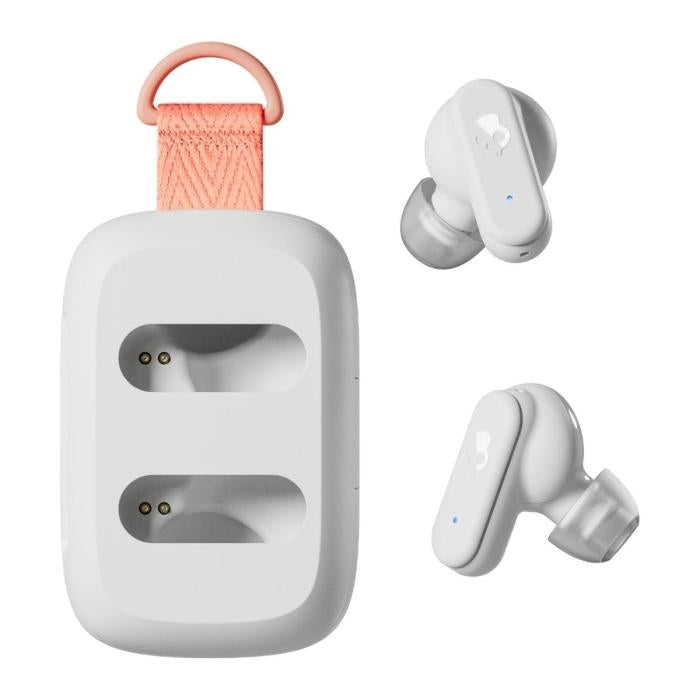 AURICULARES BLUETOOTH DIME 3