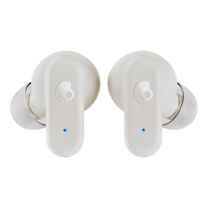 AURICULARES BLUETOOTH DIME 3