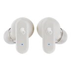 AURICULARES BLUETOOTH DIME 3