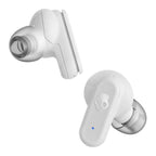 AURICULARES BLUETOOTH DIME 3