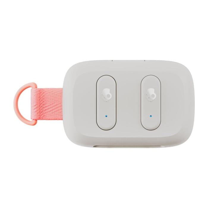 AURICULARES BLUETOOTH DIME 3