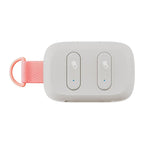 AURICULARES BLUETOOTH DIME 3