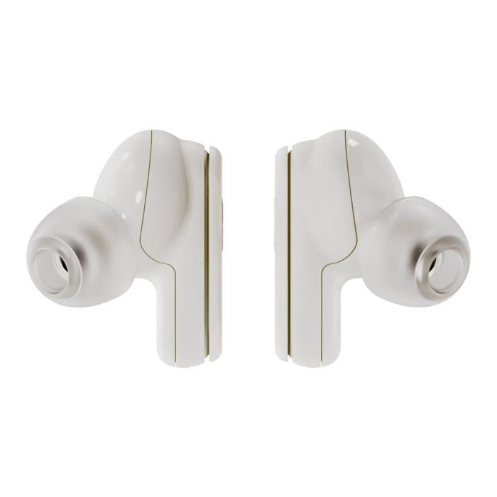 AURICULARES BLUETOOTH DIME 3