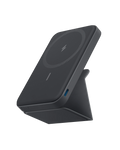 Anker 622 Magnetic Battery (MagGo) 5,000mAh Black.