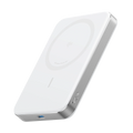 Anker MagGo Power Bank (10K, Slim)