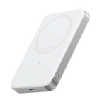Anker MagGo Power Bank (10K, Slim)